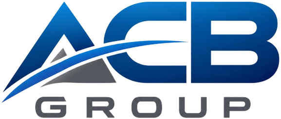 ACB Group